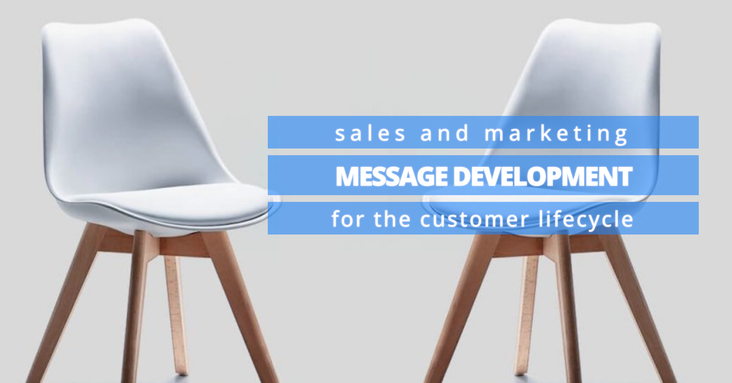 Messages