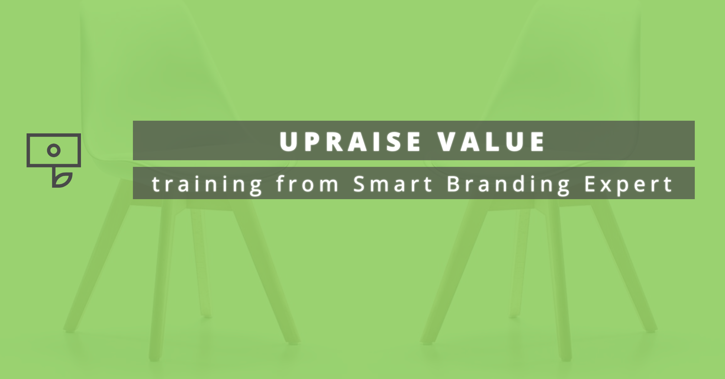 Sales Skills – Upraise Value