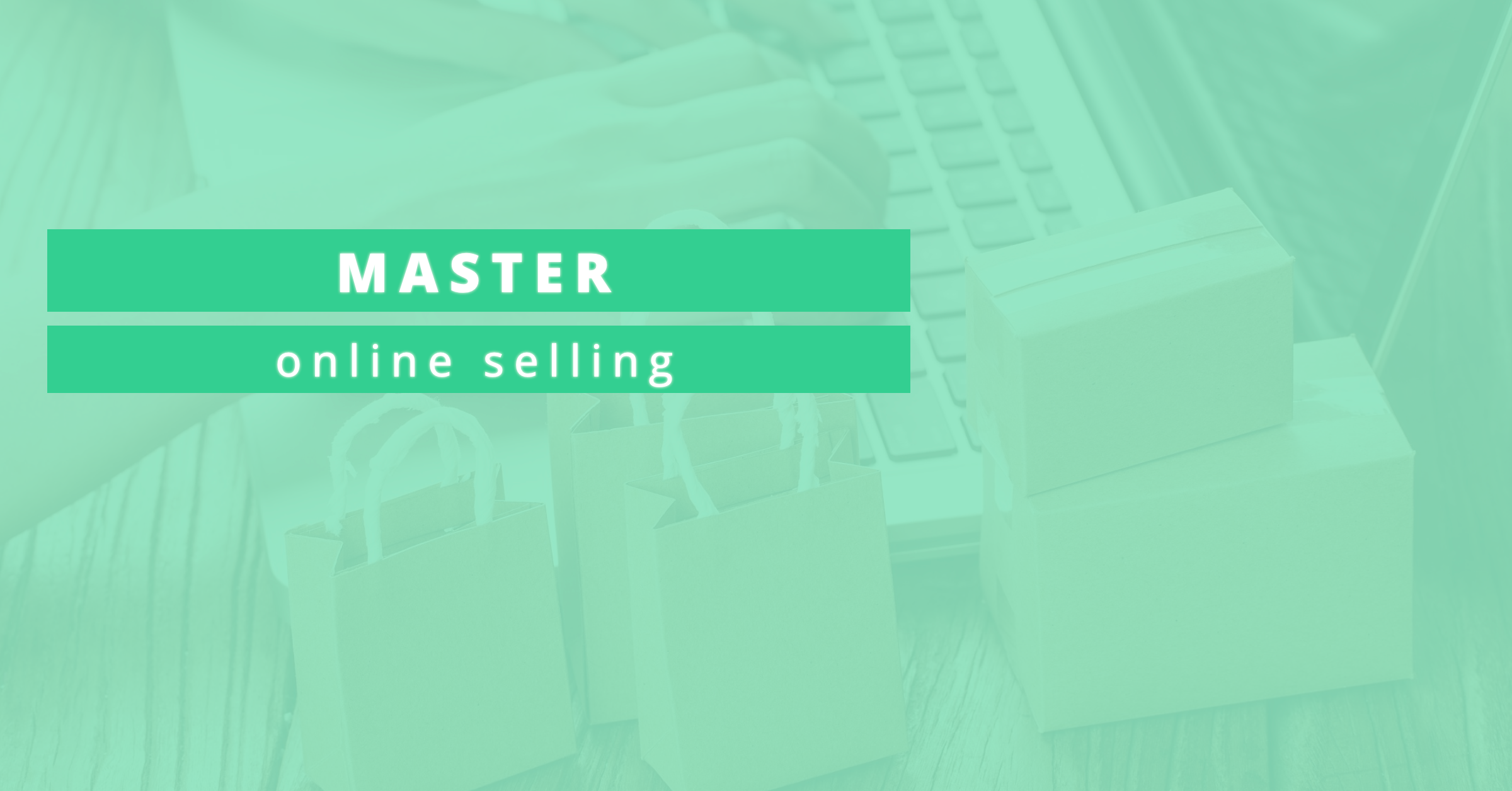 Online Selling